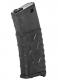 Classic Army M4 - M16 VMS 160bb Mid Cap Magazine by Classic Army